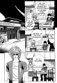 BHOH vol.6 ch.23 05